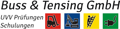 Buss & Tensing GmbH